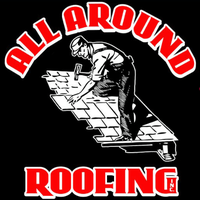 All Around Roofing, Inc.