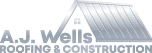 AJ Wells Roofing & Construction