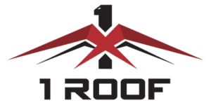 1 Roof LLC