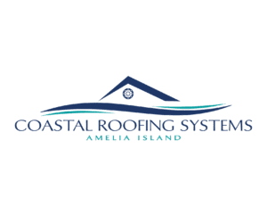 Coastal Roofing Systems of Amelia