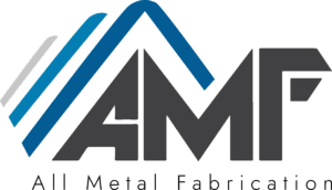 All Metals Fabrication, LLC.