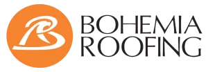 Bohemia Roofing Inc.