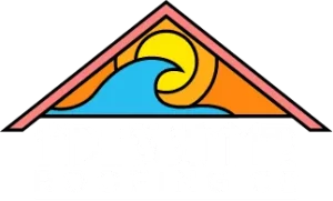 Endless Summer Roofing