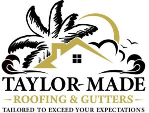 TaylorMade Roofing