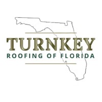 Turnkey Roofing of Florida