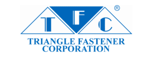 Triangle Fastener Corp.