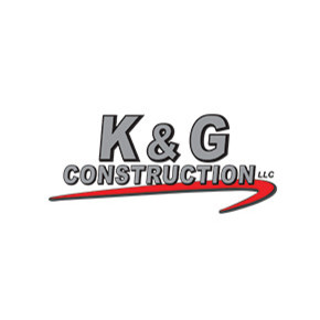 K&G Construction