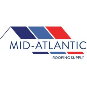 Mid Atlantic Roofing Supply