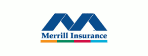 Merrill Insurance Group