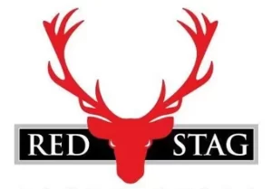 Red Stag Contracting Systems