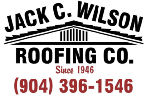 Jack C. Wilson Roofing Co.