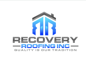 Recovery Roofing