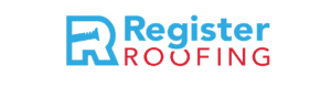 Register Roofing & Sheet Metal