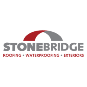 Stonebridge Construction Services, LLC