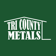 Tri-County Metals