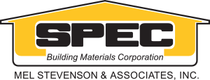 Spec Building Materials Corp.