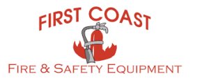 First Coast Safety, LLC