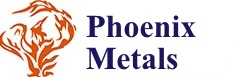 Phoenix Sales