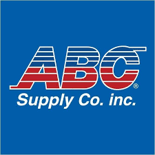 ABC Supply