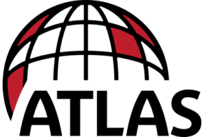 Atlas Roofing